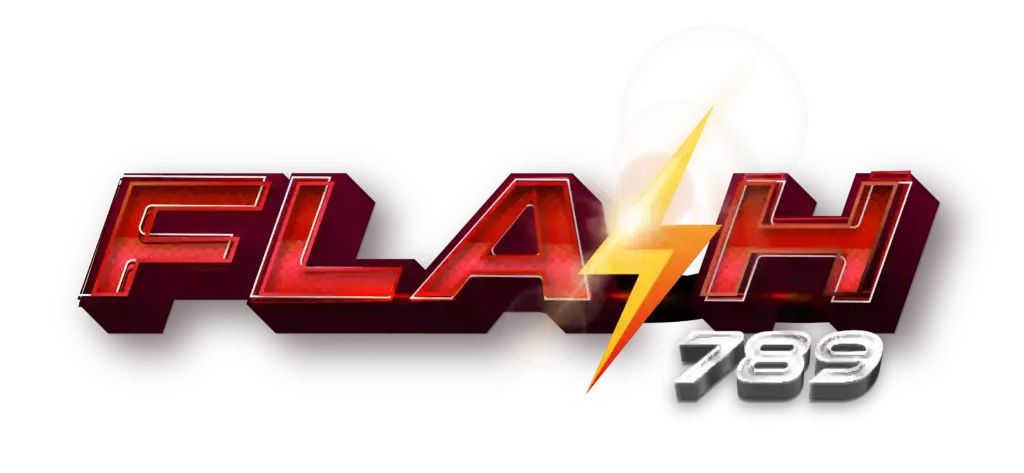 flash789
